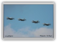 FA-18 US Navy Formation_1